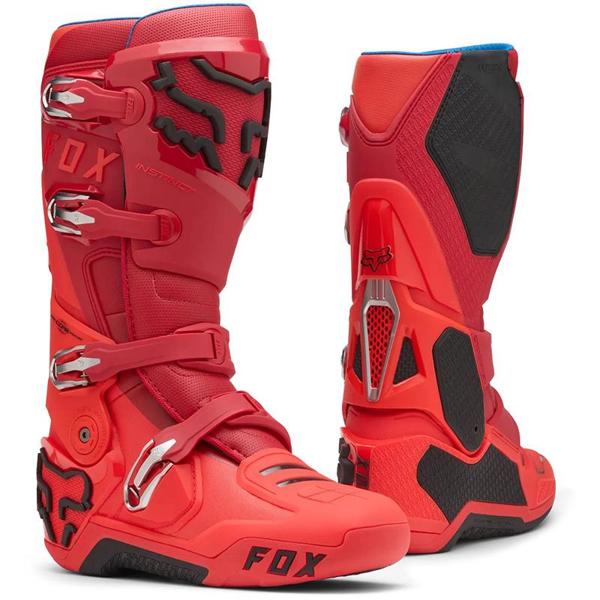 FOX-bottes-cross-instinct-image-155595922-cover-0