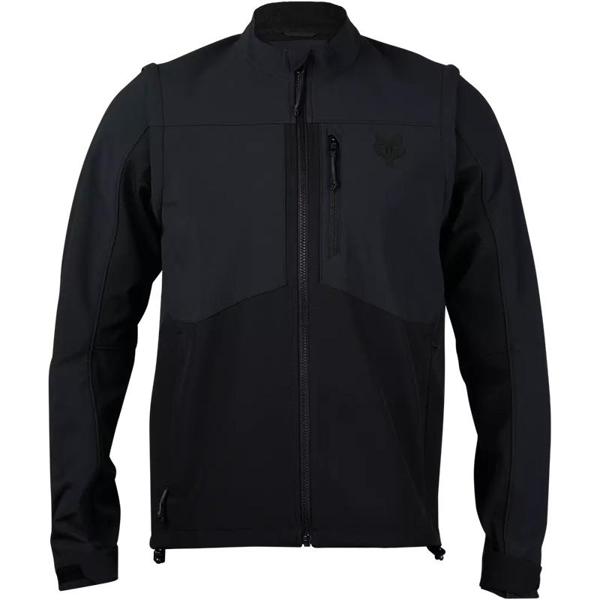 FOX-softshell-ranger-off-road-image-118618630-cover-0