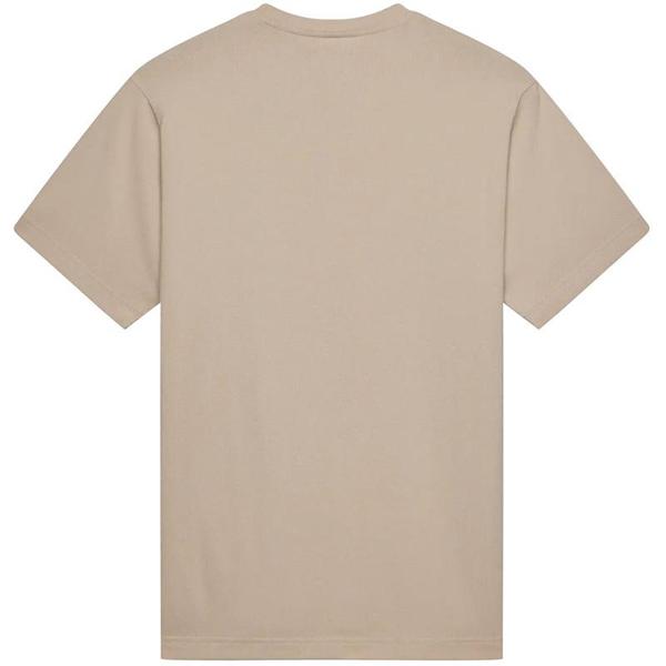 FOX-tee-shirt-head-heavyweight-image-157572882-cover-1