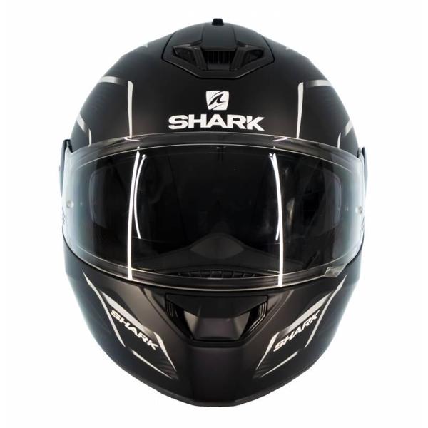 SHARK-casque-d-skwal-flynn-edition-limited-image-23100504-cover-1