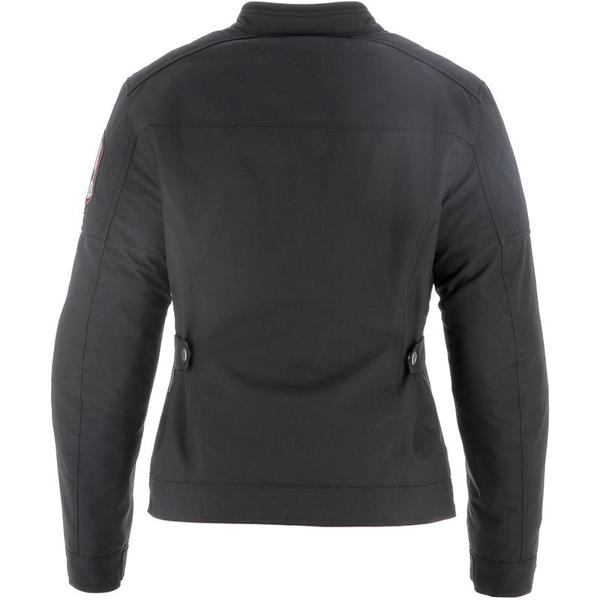 HELSTONS-blouson-widow-image-75859264-cover-2
