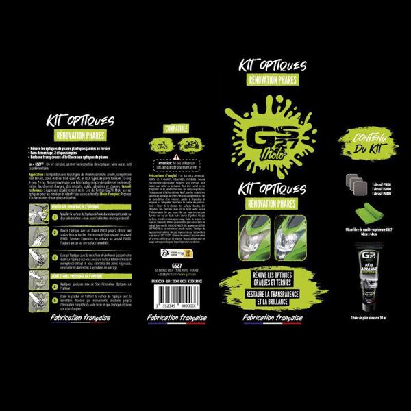 GS27-entretien-kit-optiques-renovation-phares-image-129728738-cover-2