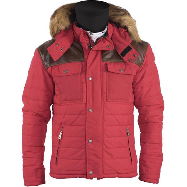 HELSTONS-blouson-stuff-image-5477566-cover-0
