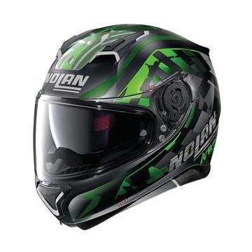 NOLAN-casque-n87-venator-n-com-image-17862642-cover-0