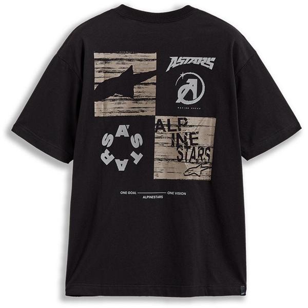 ALPINESTARS-tee-shirt-checkback-oversized-image-154464601-cover-1