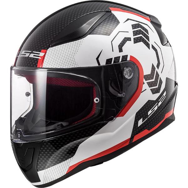 LS2-casque-ff353-rapid-ghost-image-10720443-cover-0