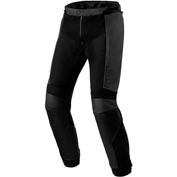 REVIT-pantalon-ignition-4-h2o-long-image-67648444-cover-0