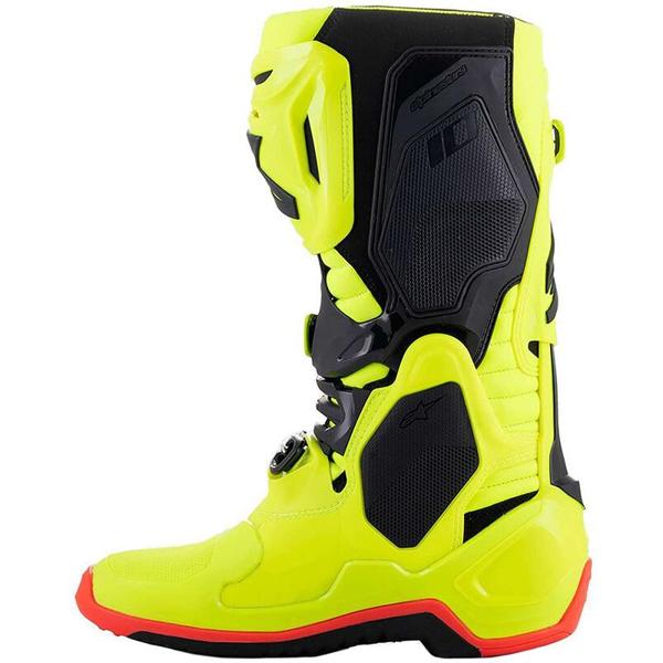 ALPINESTARS-bottes-cross-tech-10-image-87234981-cover-2