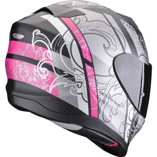 SCORPION-casque-exo-520-evo-air-fasta-image-86071826-cover-2