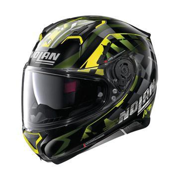 NOLAN-casque-n87-venator-n-com-image-17862638-cover-0