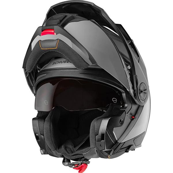 SCHUBERTH-casque-e2-concrete-image-65211600-cover-1