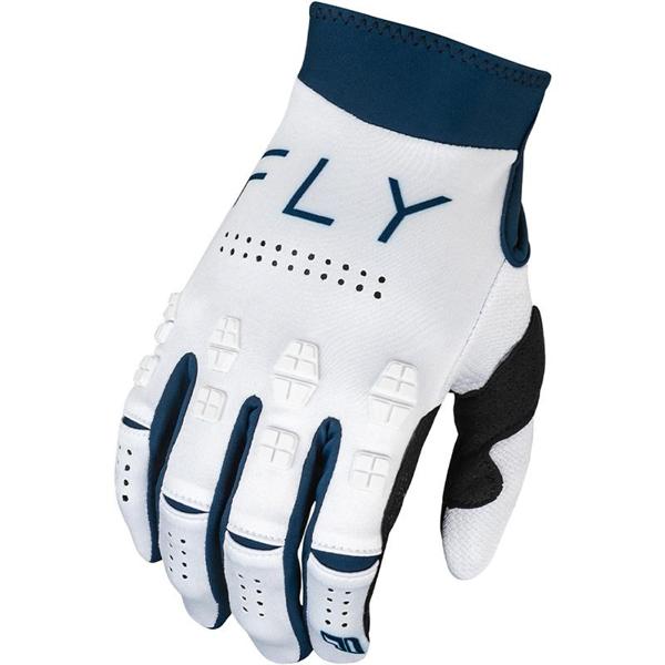 FLY-gants-cross-evo-image-91122362-cover-0