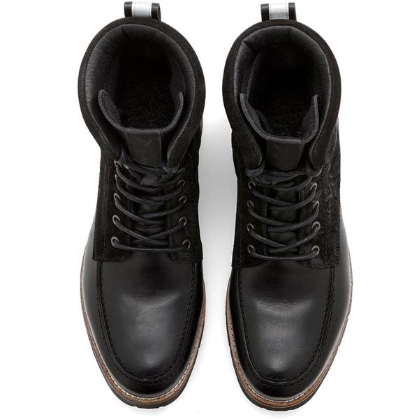 REVIT-bottes-mohawk-3-image-50212233-cover-1