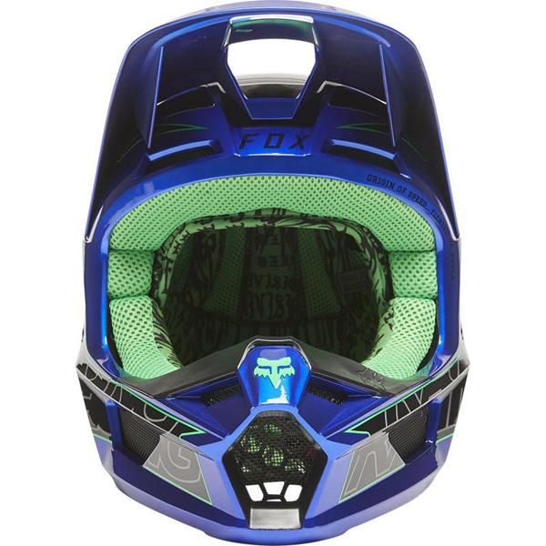 FOX-casque-cross-v1-peril-image-42313204-cover-1