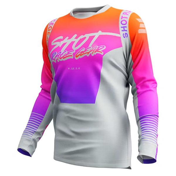 SHOT-maillot-cross-devo-montana-image-152731722-cover-0