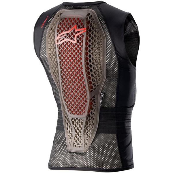 ALPINESTARS-gilet-de-protection-nucleon-flex-pro-protection-vest-image-59684832-cover-1