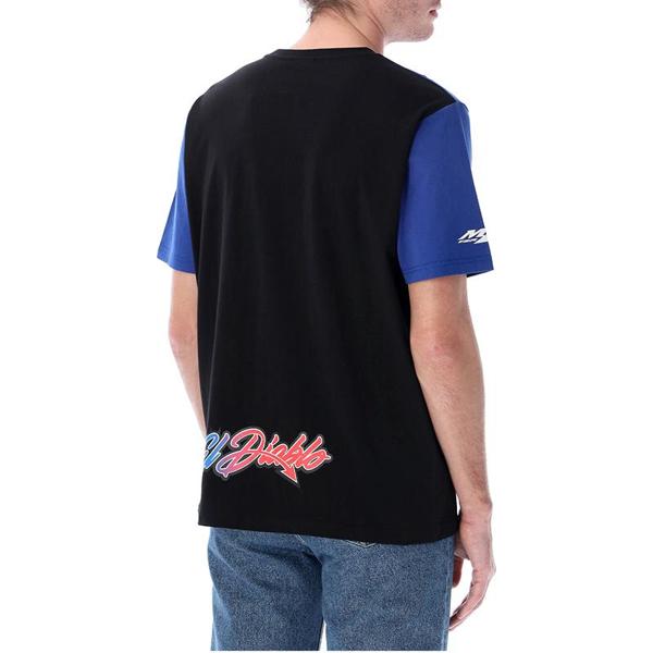 QUARTARARO-tee-shirt-quartararo-yamaha-coupe-horizontale-image-106526691-cover-1