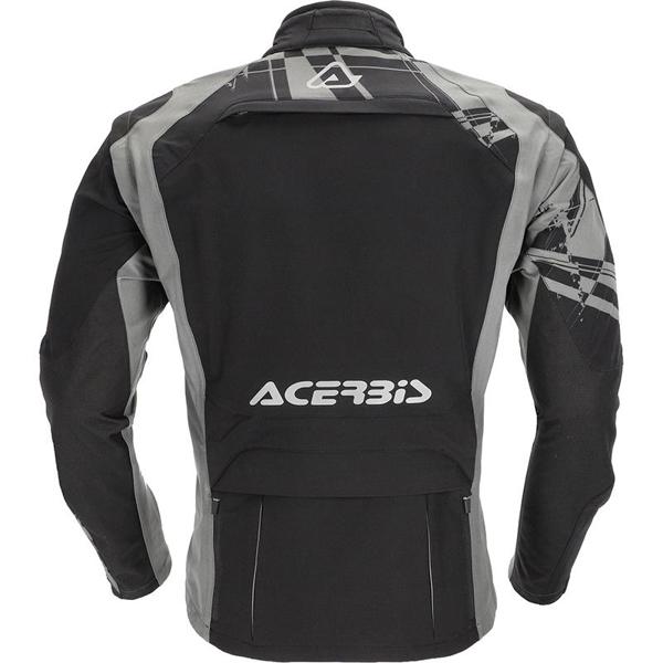 ACERBIS-veste-rally-race-image-148455842-cover-1