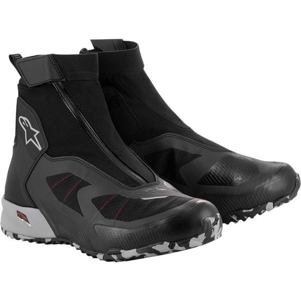 ALPINESTARS-baskets-cr-8-gore-tex-image-87234903-cover-0