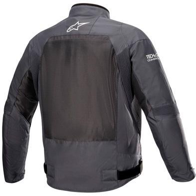 ALPINESTARS-veste-tailwind-air-wp-image-10831800-cover-1