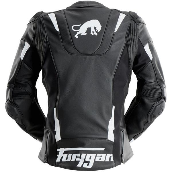 FURYGAN-blouson-raptor-lady-image-136082881-cover-2