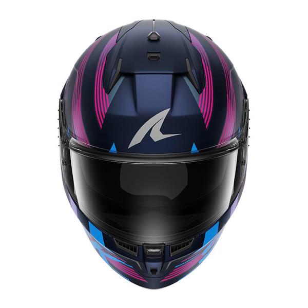 SHARK-casque-d-skwal-3-dashed-mat-image-156321323-cover-1