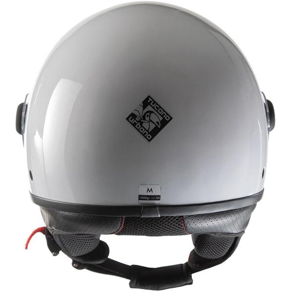 TUCANOURBANO-casque-el-jettin-60-image-97901827-cover-2