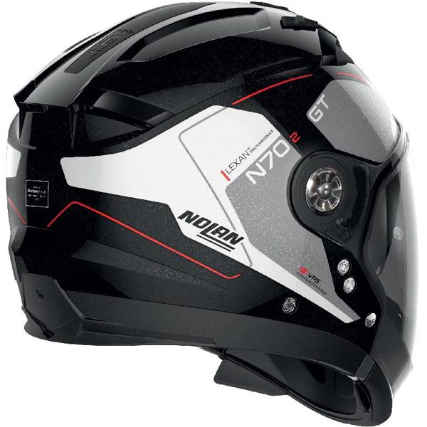 NOLAN-casque-cross-over-n702-gt-lakota-n-com-image-30089763-cover-1