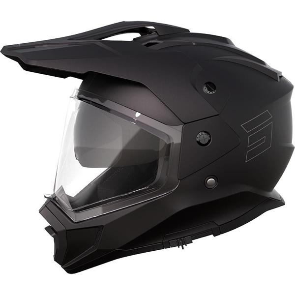 SHOT-casque-crossover-trek-solid-image-79951713-cover-0