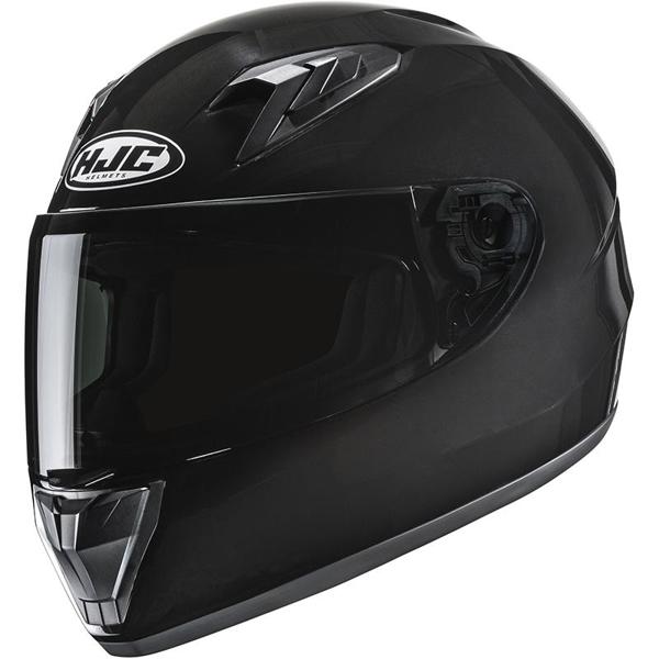 HJC-casque-y10-uni-metal-black-kid-image-136621186-cover-0