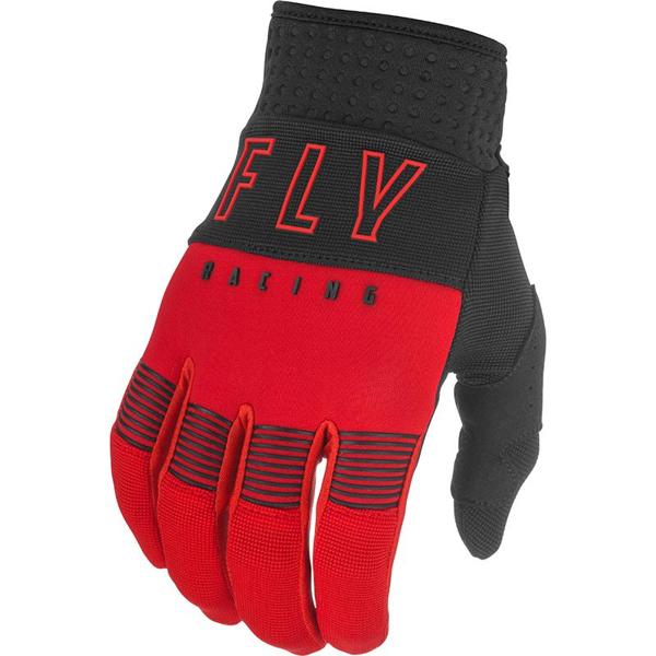 FLY-gants-cross-enfant-f-16-image-32973528-cover-0
