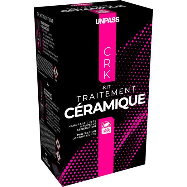 UNPASS-kit-crk-traitement-ceramique-de-protection-image-120508874-cover-1