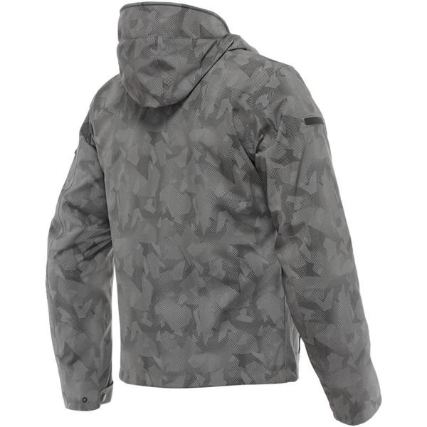 DAINESE-blouson-corso-absoluteshell-pro-image-87793531-cover-1