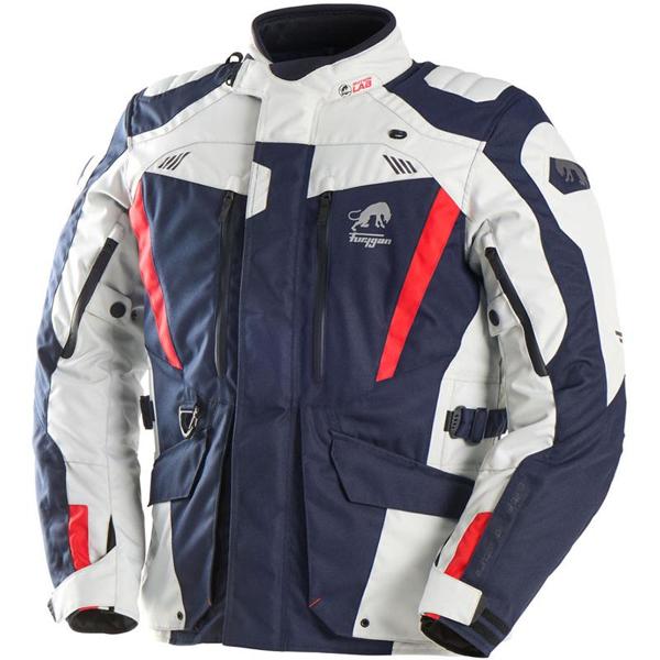 FURYGAN-veste-apalaches-evo-image-118022522-cover-0