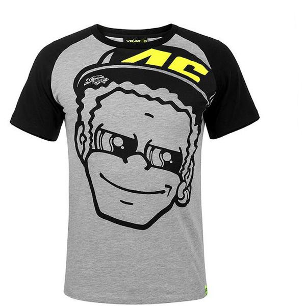 VR46-tee-shirt-tee-dottorino-image-5476929-cover-0