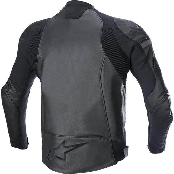 ALPINESTARS-blouson-gp-force-image-55236421-cover-1