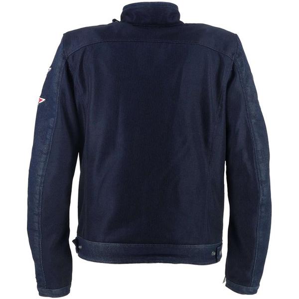 HELSTONS-blouson-delta-air-tissu-mesh-image-110879629-cover-2