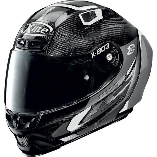 XLITE-casque-x-803-rs-ultra-carbon-skywarp-image-46979200-cover-0