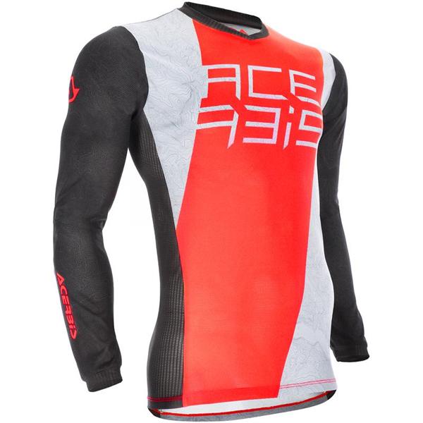 ACERBIS-maillot-cross-mx-j-track-one-image-42517014-cover-0