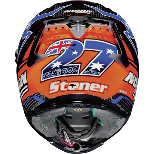 XLITE-casque-x803-ultra-carbon-replica-image-11772061-cover-2