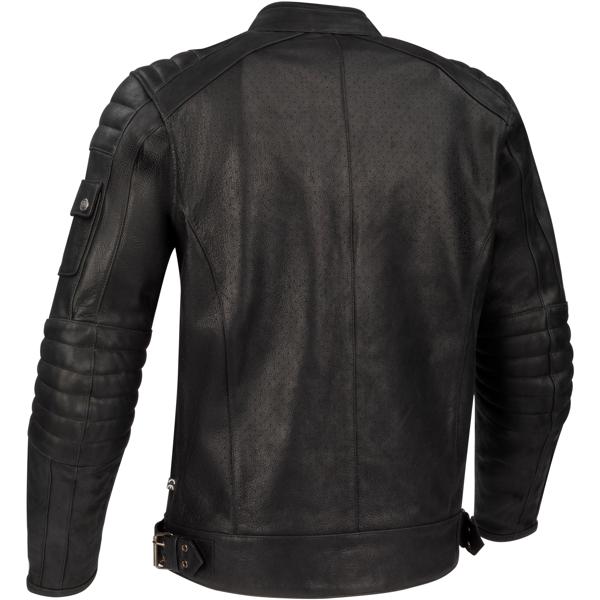 SEGURA-blouson-juan-image-20440986-cover-1