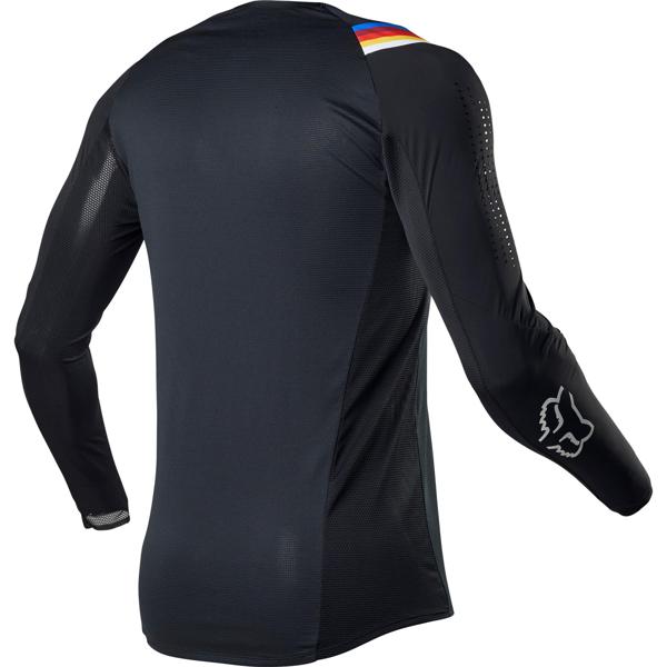 FOX-maillot-cross-flexair-vlar-jersy-image-13166140-cover-2