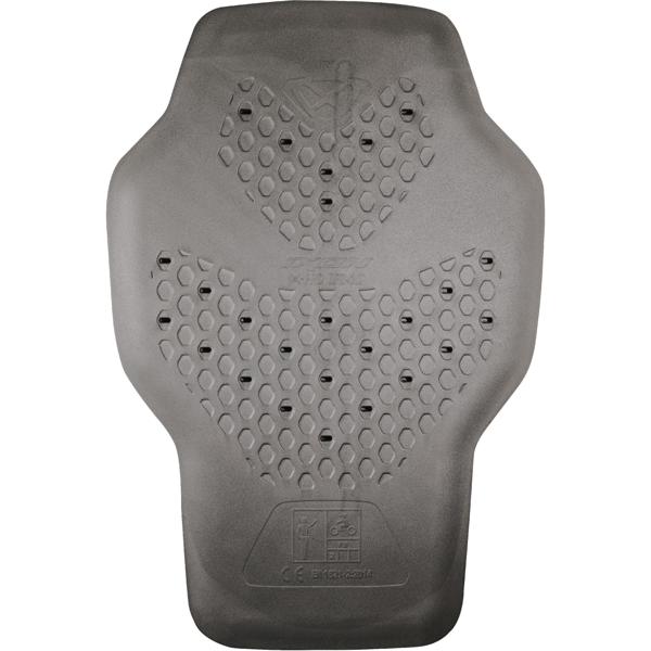 IXON-dorsale-protection-ixpro-bfb2-image-23156135-cover-0