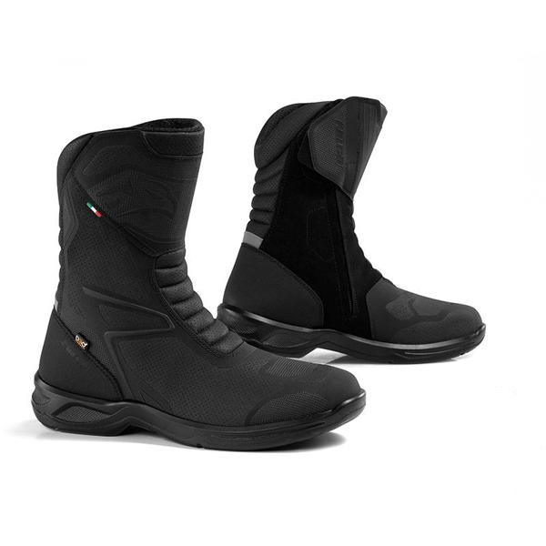 FALCO-bottes-atlas-2-image-85390622-cover-0
