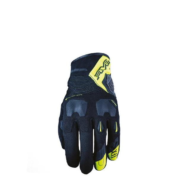 FIVE-gants-tfx3-image-33593987-cover-0