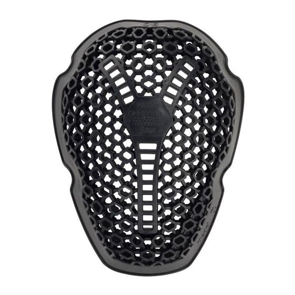 BERING-protections-epaules-alpha-shoulder-image-110143659-cover-0