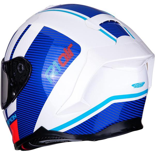SCORPION-casque-exo-r1-air-corpus-image-10672294-cover-2