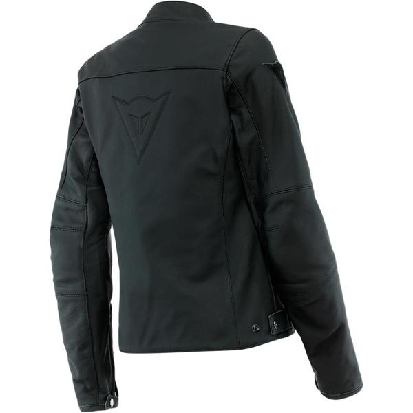 DAINESE-veste-razon-2-lady-leather-image-55764869-cover-1