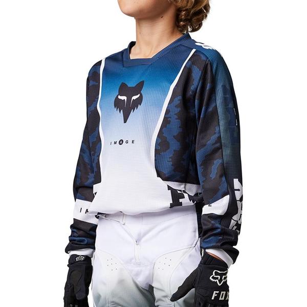 FOX-maillot-cross-180-nuklr-youth-image-57625829-cover-1