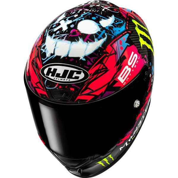 HJC RPHA-casque-rpha-1-v2-carbon-funky-diablo-mc8-image-156321461-cover-0
